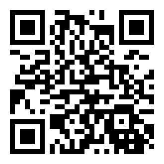 观看视频教程2012四川省初中语文优质课《春酒》人教版八下第19课-宜宾县育才中学：谢昀昭.FLV的二维码