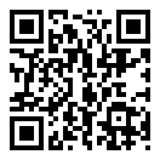 观看视频教程2012四川省初中语文优质课《到民间采风去》语文版八下第四单元综合性学习-遂宁的二维码