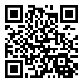 观看视频教程一年级语文优质课展示下册《有意思的名字》_西师版_谢婷婷的二维码