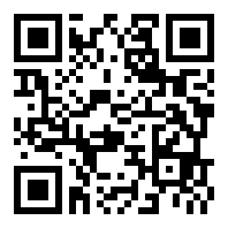 观看视频教程2012四川省初中语文优质课《春酒》人教版八下第19课-成都七中育才学校：黄凤的二维码