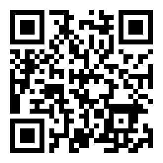 观看视频教程《画家和牧童》小学语文二年级优质课-临海市巾山实验小学_卢敏的二维码