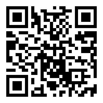 观看视频教程一年级语文优质课展示下册《我喜爱的体育活动》_西师版_唐勤的二维码