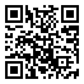 观看视频教程2012四川省初中语文优质课《背影》人教版八下第7课-昭觉中学：安敏的二维码