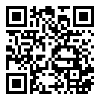 观看视频教程一年级语文北师大版早操_课堂实录与教师说课的二维码