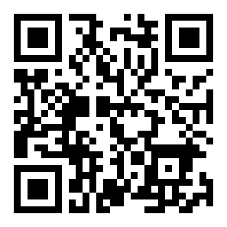 观看视频教程小学二年级语文《看雪》课堂实录-王治刚的二维码