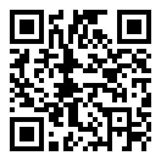 观看视频教程2012四川省初中语文优质课《端午的鸭蛋》人教版八下第17课-南充市嘉陵二中：的二维码