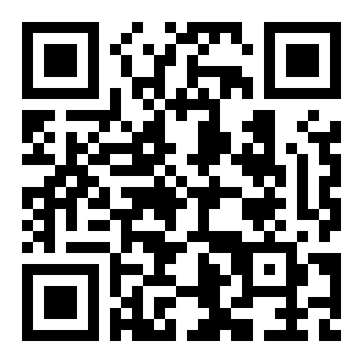 观看视频教程一年级语文优质课展示下册《小鸭子的问号》_西师版_余群的二维码