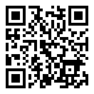 观看视频教程广州大课堂两岸四地第三届小学语文教学观摩活动《从现在开始》教学视频-许嫣娜-陆云精彩点评的二维码