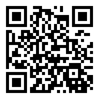 观看视频教程一年级语文北师大版想吃苹果的鼠小弟_课堂实录与教师说课的二维码