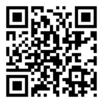 观看视频教程苏教版一年级语文下册 小松树 凤凰语文优质课大赛的二维码