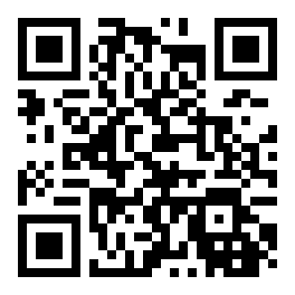 观看视频教程2012四川省初中语文优质课《记承天寺夜游》人教版八上第27课-成都市七中的二维码