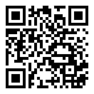 观看视频教程一年级语文优质课展示下册《三颗心》_西师版_曹晓洁的二维码