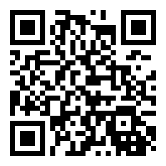 观看视频教程一年级语文北师大版 家的二维码