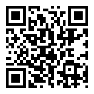 观看视频教程一年级语文优质课展示下册《蜘蛛织网》_西师版_罗晓敏的二维码