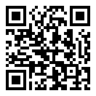 观看视频教程2014年郑州市初二语文优质课《我的第一本书》郑州五十一中-李艳的二维码