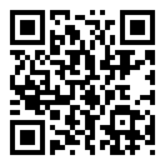 观看视频教程一年级语文北师大版 池塘里的叫声 教师说课与课堂实录的二维码