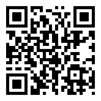 观看视频教程2012四川省初中语文优质课《樵夫-别砍那棵树》语文版八下第8课-自贡市富顺县的二维码