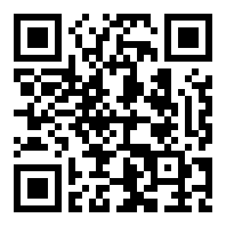 观看视频教程一年级语文优质课展示下册《森林，你好》_西师版_曾雪梅的二维码