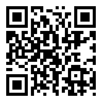 观看视频教程《画风》小学语文优质课视频-人教新课标版二年级下册-前岳连小学：户国霞的二维码