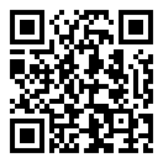 观看视频教程苏派名师大讲坛活动《专家点评：孙双金和他的语文教学》的二维码