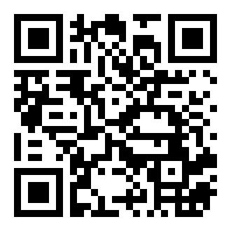 观看视频教程2014年郑州市初二语文优质课《藤野先生》河南省实验中学-张倩的二维码
