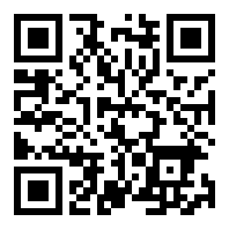 观看视频教程苏派名师大讲坛活动《专家点评：孙双金和他的情智教育与总结》的二维码