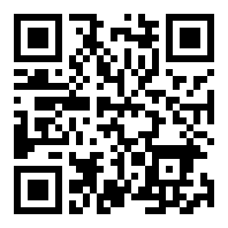 观看视频教程虞大明《家是什么》的二维码