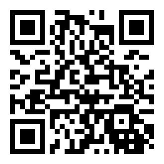 观看视频教程《杨树之歌》小学语文优质课视频-北师大版二年级下册-李香桂的二维码
