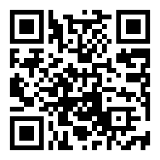 观看视频教程专题讲座：“13岁前的语文” 主讲专家：孙双金的二维码