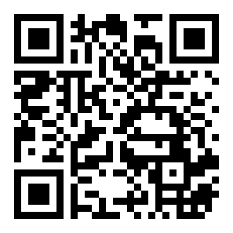 观看视频教程《美丽的武夷山》小学语文优质课视频-北师大版二年级下册-樊媛雪的二维码