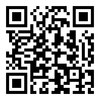 观看视频教程2012四川省初中语文优质课《罗布泊-消逝的仙湖》人教版八下第12课的二维码