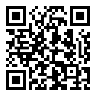 观看视频教程2014年郑州市初二语文优质课《我的第一本书》郑州新奇中学-张宇翔的二维码