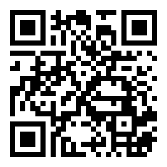 观看视频教程《丑小鸭》小学语文优质课视频-人教版二年级下册-河南省第四届优秀教学成果评选-黄爱军的二维码