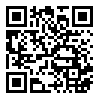 观看视频教程《小鹿的玫瑰花》小学语文优质课视频-优秀教学成果-人教版二年级下册-段艳艳的二维码