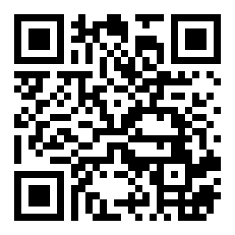 观看视频教程语文园地五的二维码