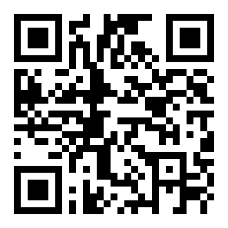 观看视频教程《鲁班造伞》小学语文优质课视频-S版二年级下册-孟庆霞的二维码