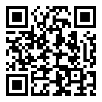 观看视频教程语文小学1上3-4 小小竹排画中游_4哪座房子最漂亮_黄冈语文视频的二维码