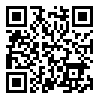 观看视频教程2012四川省初中语文优质课《让细节描写替文章增色》八年级通用-泸州市龙马潭区的二维码