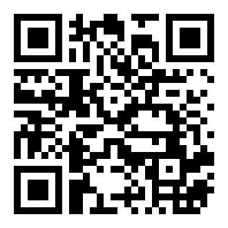 观看视频教程《称赞》小学语文优质课视频-人教版二年级上册-惠济区东风路小学：高淑萍的二维码