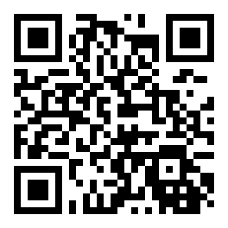 观看视频教程《小蝌蚪找妈妈》小学语文优质课视频-人教版二年级下册-贺粉红的二维码