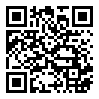 观看视频教程小松鼠找花生果 江苏宝应国际学校周霞长三角网络结对项目课例的二维码