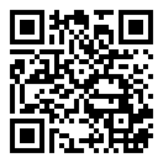 观看视频教程《瀑布》小学语文优质课视频-北师大版二年级下册-杨素贞的二维码