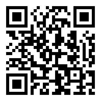 观看视频教程《雪孩子》教学视频-人教版小学语文一年级上册的二维码