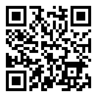 观看视频教程2012四川省初中语文优质课《课外指导：与好书交友》八年级通用-汶川一中：付静的二维码