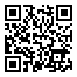 观看视频教程《要是你在野外迷了路》优秀课例-西师大版二年级下册-郑彩金的二维码