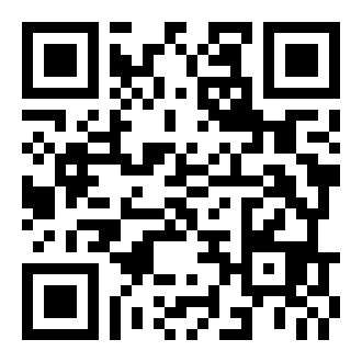 观看视频教程《日月潭》小学语文优质课视频-教科版二年级下册-代艳华的二维码