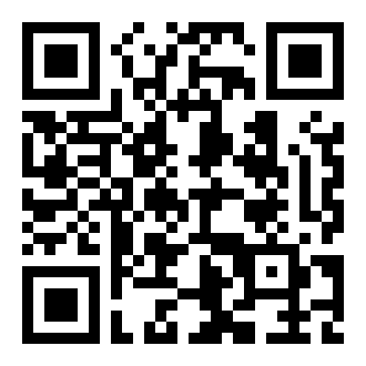 观看视频教程2012四川省初中语文优质课《罗布泊-消逝的仙湖》人教版八下第12课-巴中市的二维码