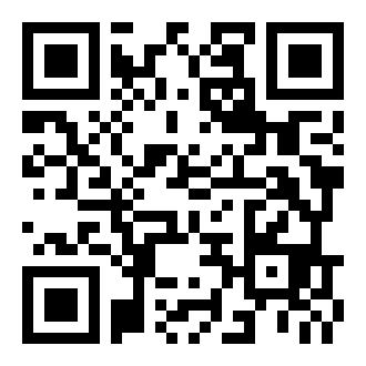 观看视频教程高一艺术 江南风情-枫泾古镇 陆莉敏的二维码