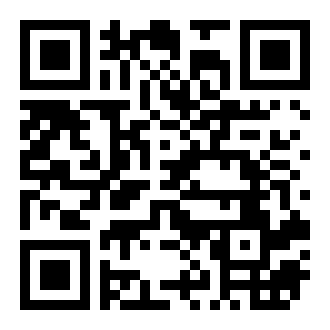 观看视频教程2014年郑州市初二语文优质课《藤野先生》省实验中学-赵晓丽的二维码
