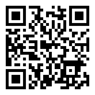 观看视频教程《大海是什么颜色》小学语文优质课视频-西师大版二年级下册-王海鹤的二维码